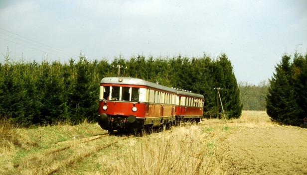 Franzburger Sdbahn